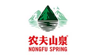 農夫山泉